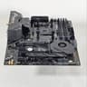 ASUS TUF GAMING X570-PLUS WIFI 6E DDR4 AMD AM4 ATX Motherboard