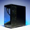 RTX 5070 + Ryzen 5 9600x Gaming PC | 32GB DDR5 | 1TB m.2 drive | 750W 80+ Gold PSU