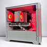 RTX 4060 | Ryzen 5 5600 | 32GB DDR4 | 1TB NVMe | The Inquisitor EX