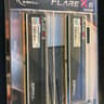 On sale!  Brand New in Box - 32GB g.skill ddr5 (2x16gb)