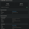 i5-4670K, Asus Z97-PRO, 32GB DDR3, Coolermaster Hyper 212