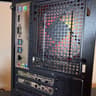 🌈RX 580 8gb, Intel i5-8500, 750gb Storage, 16gb RAM 🌈 Gaming PC | Fortnite, CoD, and more!