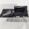 X570 ASUS ROG Crosshair VIII HERO WIFI DDR4 AMD AM4 ATX Motherboard