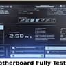 MSI PRO B760-VC WIFI LGA1700 DDR5 ATX Motherboard