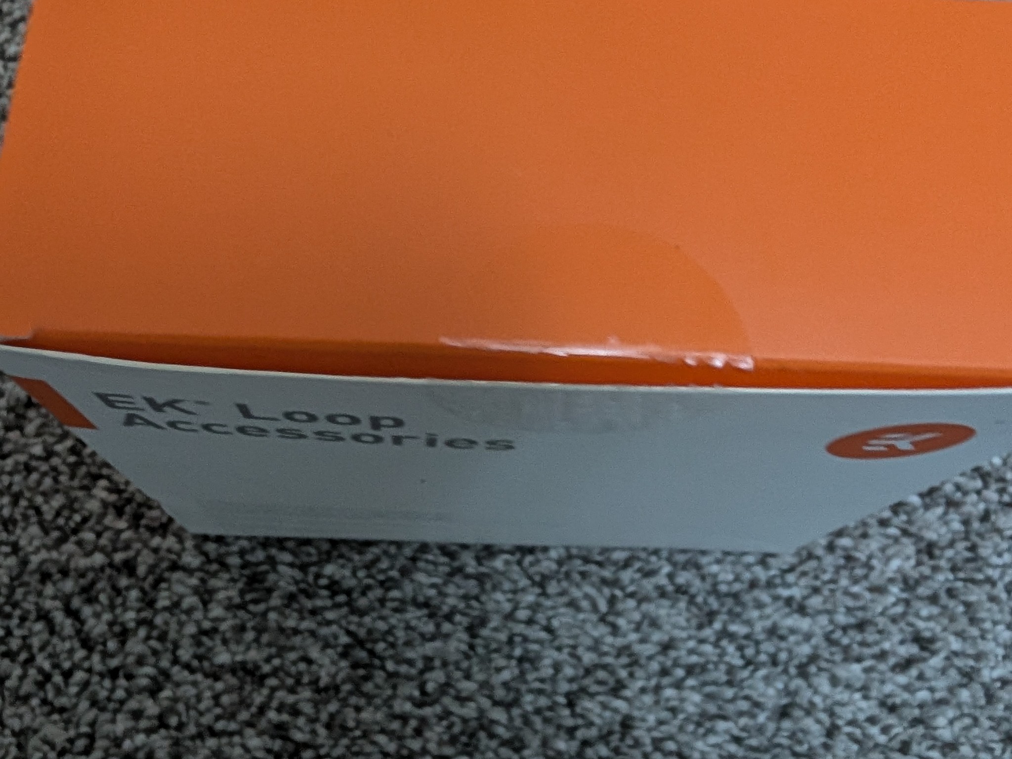 EKWB EK-Leak Tester