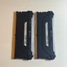 Corsair Vengeance RGB DDR4 32GB