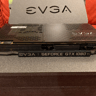 Excellent Condition EVGA 1080Ti FTW3