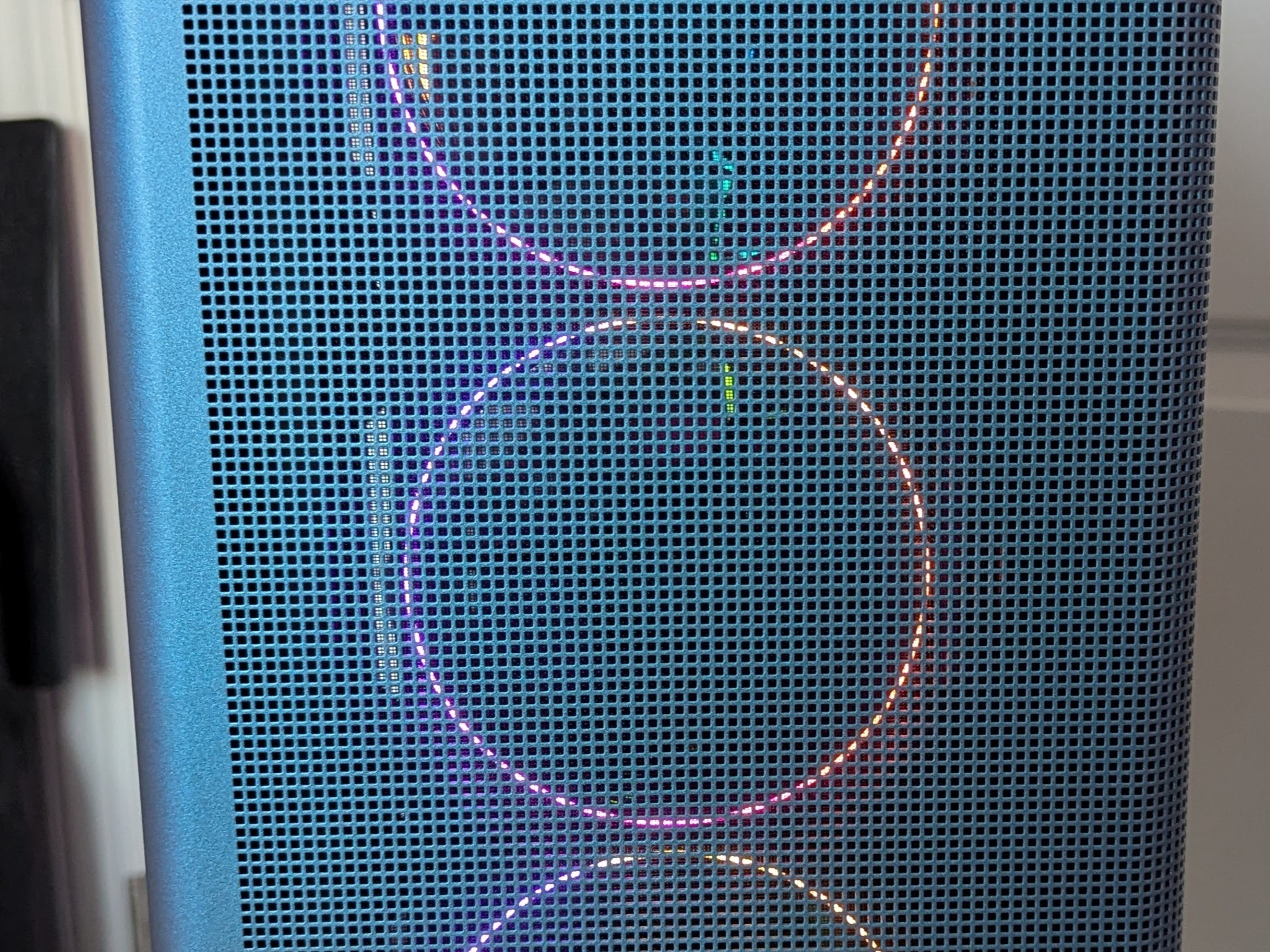 Ryzen 7 5800XT | 32GB RAM | 2TB (2x1TB) NVMe SSD| ARC A770 16GB GPU | Borderlands Ready Gaming PC