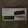 PNY NVIDIA GeForce RTX 5070 Ti OC Triple Fan Graphics Card 16GB GDDR7