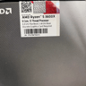 Ryzen 5 3600x
