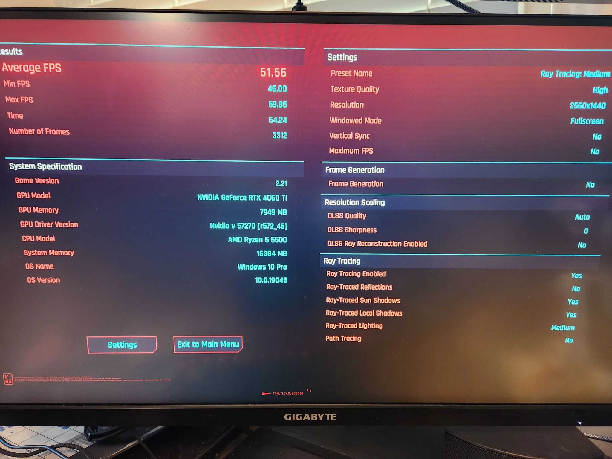 1440p WHITE 40 series Spiderman gaming pc featuring an RTX 4060 ti!