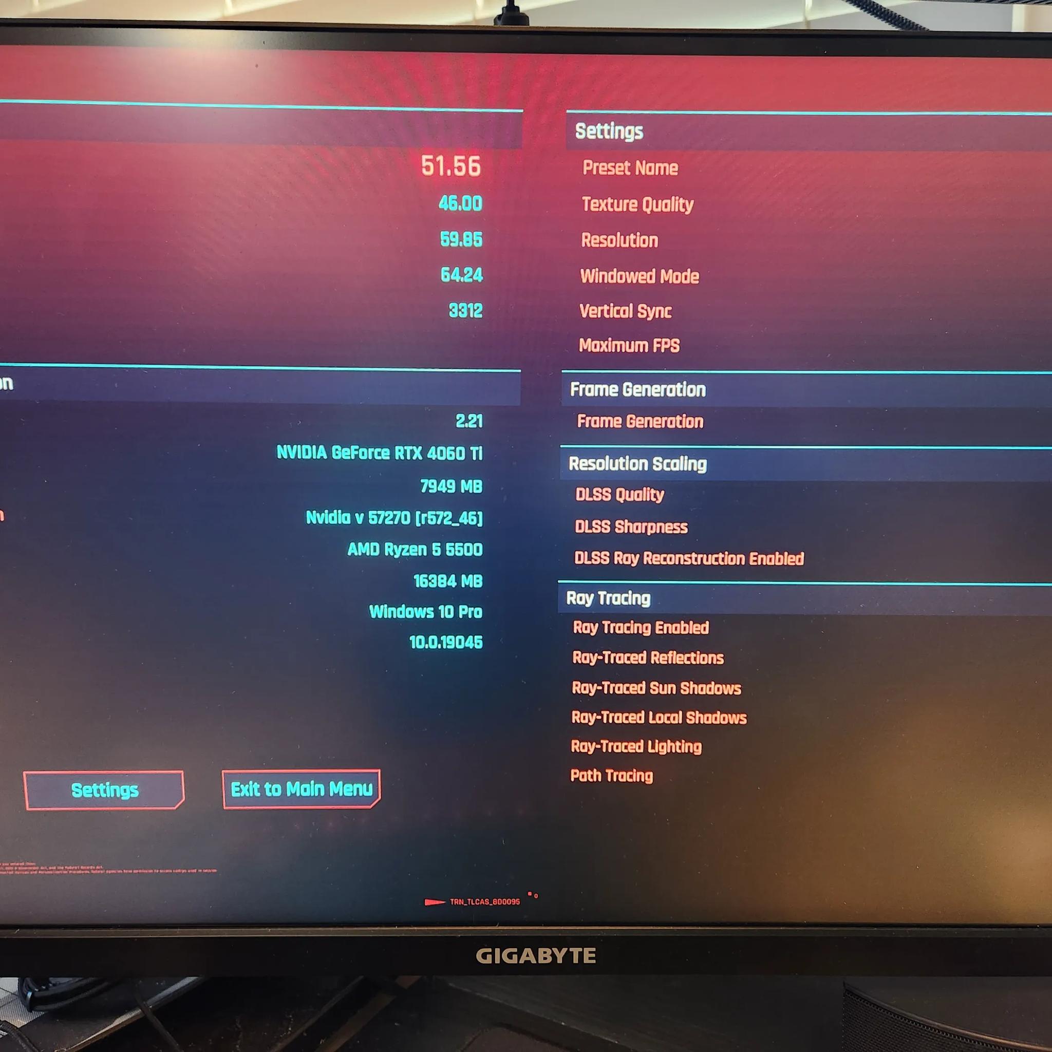 1440p WHITE 40 series Spiderman gaming pc featuring an RTX 4060 ti!