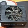 Corsair HX850i Modular