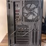 Custom Built Gaming PC