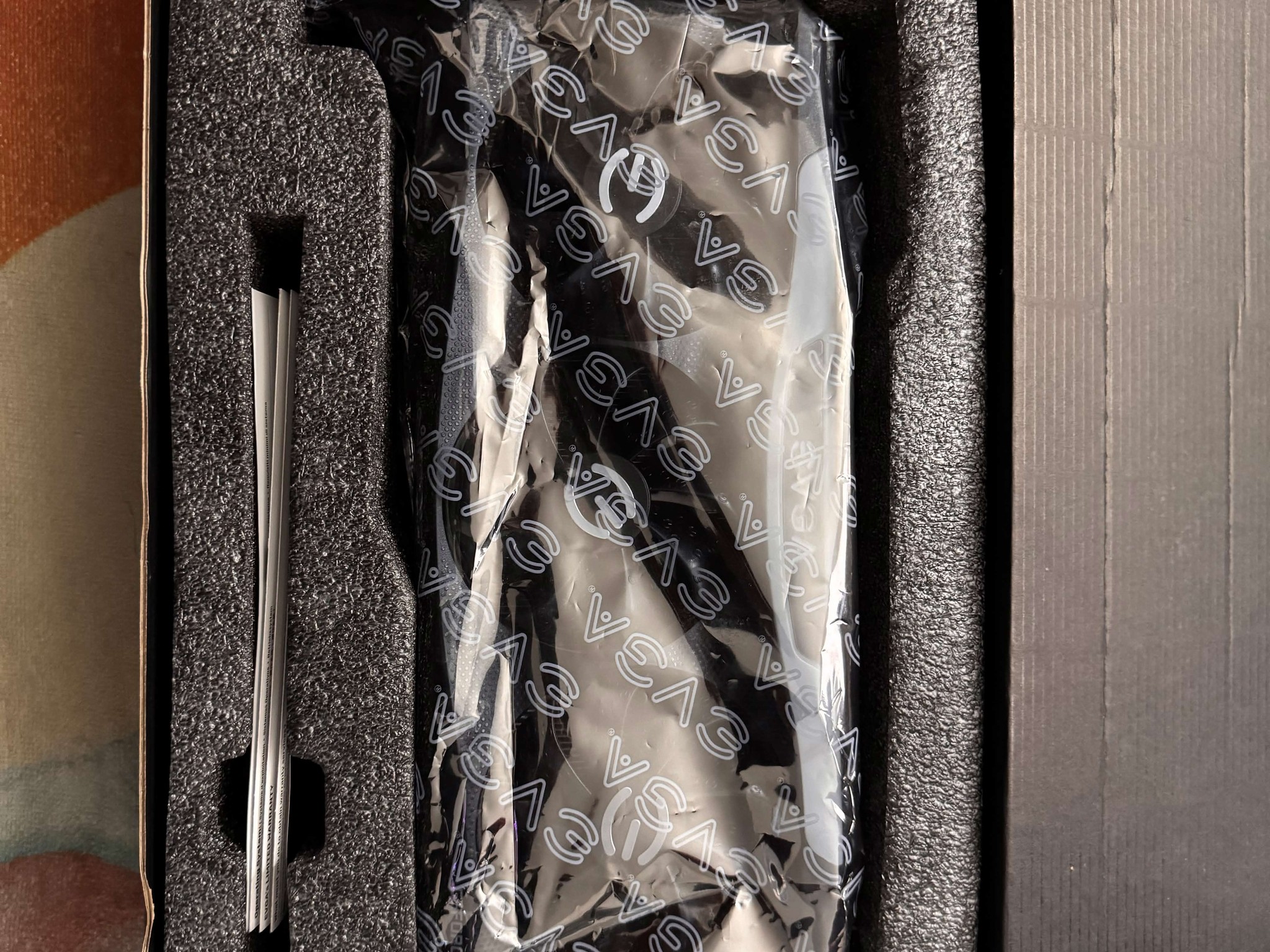 EVGA XC3 ULTRA GAMING GeForce RTX 3070