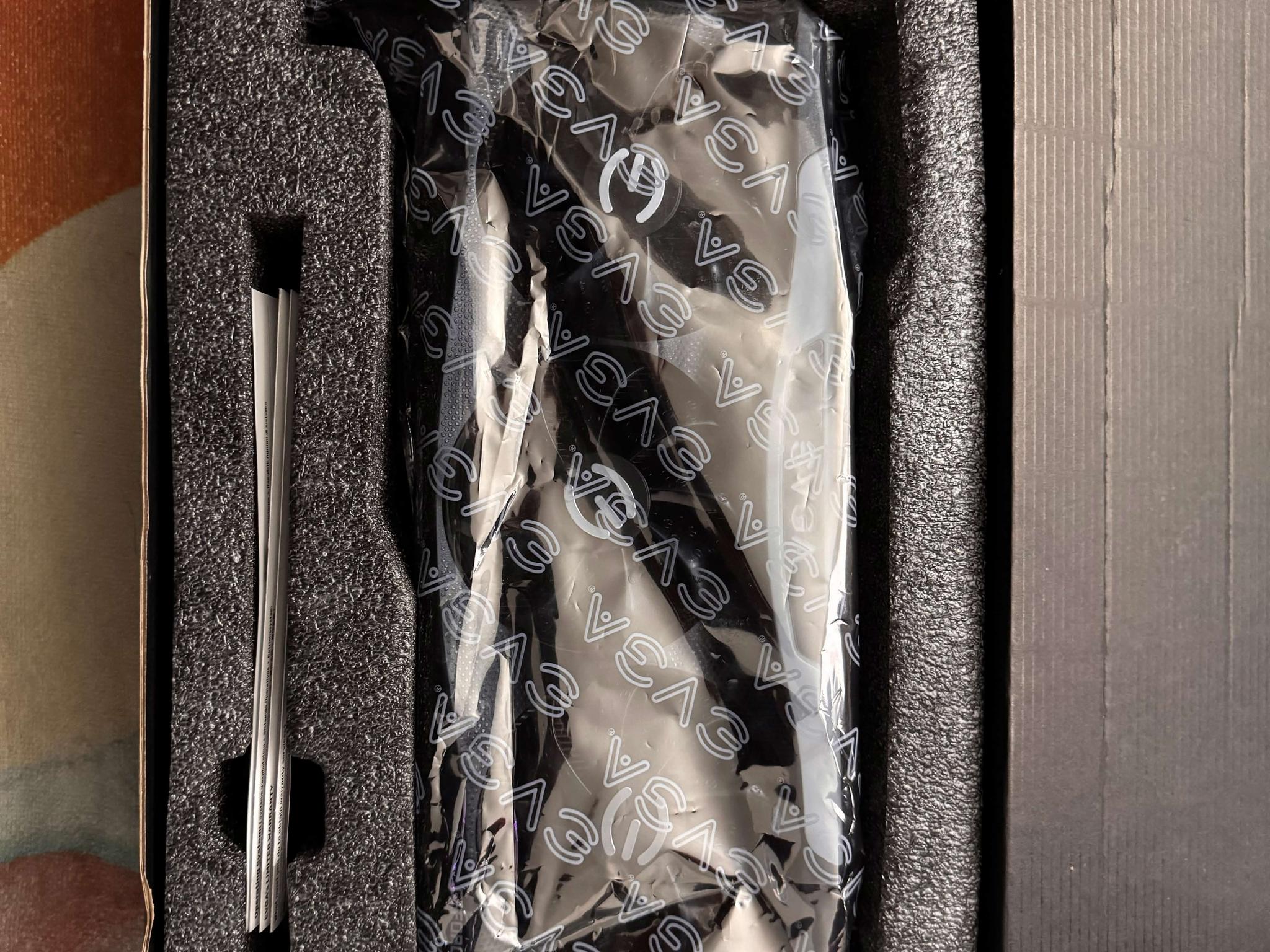 EVGA XC3 ULTRA GAMING GeForce RTX 3070