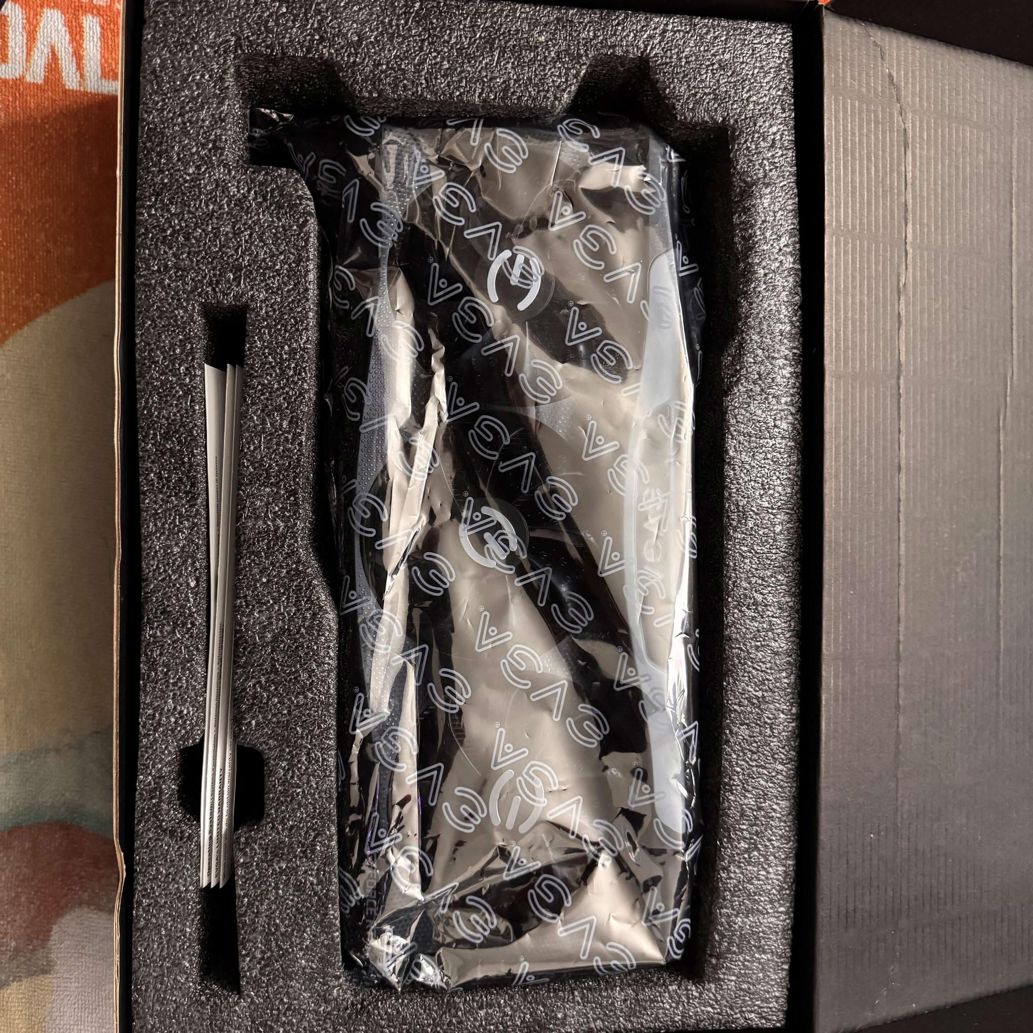 EVGA XC3 ULTRA GAMING GeForce RTX 3070