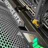 //Clean Gaming PC// - Intel Core i5 10400F, RTX 3060 12GB, 16GB DDR4 Ram, 500GB SSD