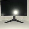 Lenovo 1080P G25-10 Gaming Monitor