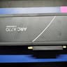 Intel Arc A770 Limited Edition 16GB