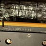 Used w/box - XFX Speedster Swift 210 AMD Radeon RX 6650 XT 8GB DDR6 Graphics Card