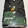 WD Re 1TB Enterprise HDD – 7200RPM 64MB Cache SATA – WD1003FBYZ – Good SMART