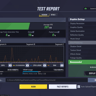 RTX 5080 | Core Ultra 9 285K | 32 GB DDR5 | 2TB Gen4 NVMe | 850W Gold