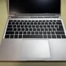 Framework 13" Laptop - Chassis, no mainboard