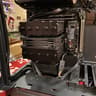 “Hyte Beast” Custom Z690i | 12600K | RTX 3080 | 32GB RAM | 2TB m.2 | 4TB SSD