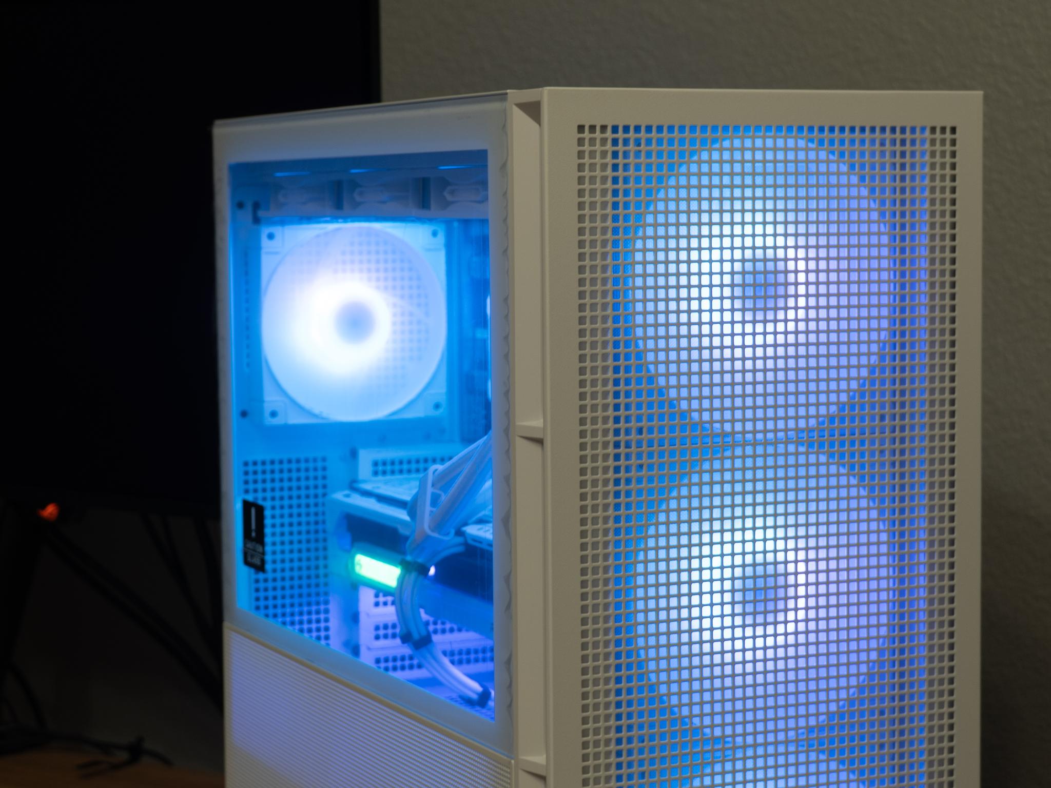 9070XT | 7800x3D | 32GB DDR5 | 1TB SSD |