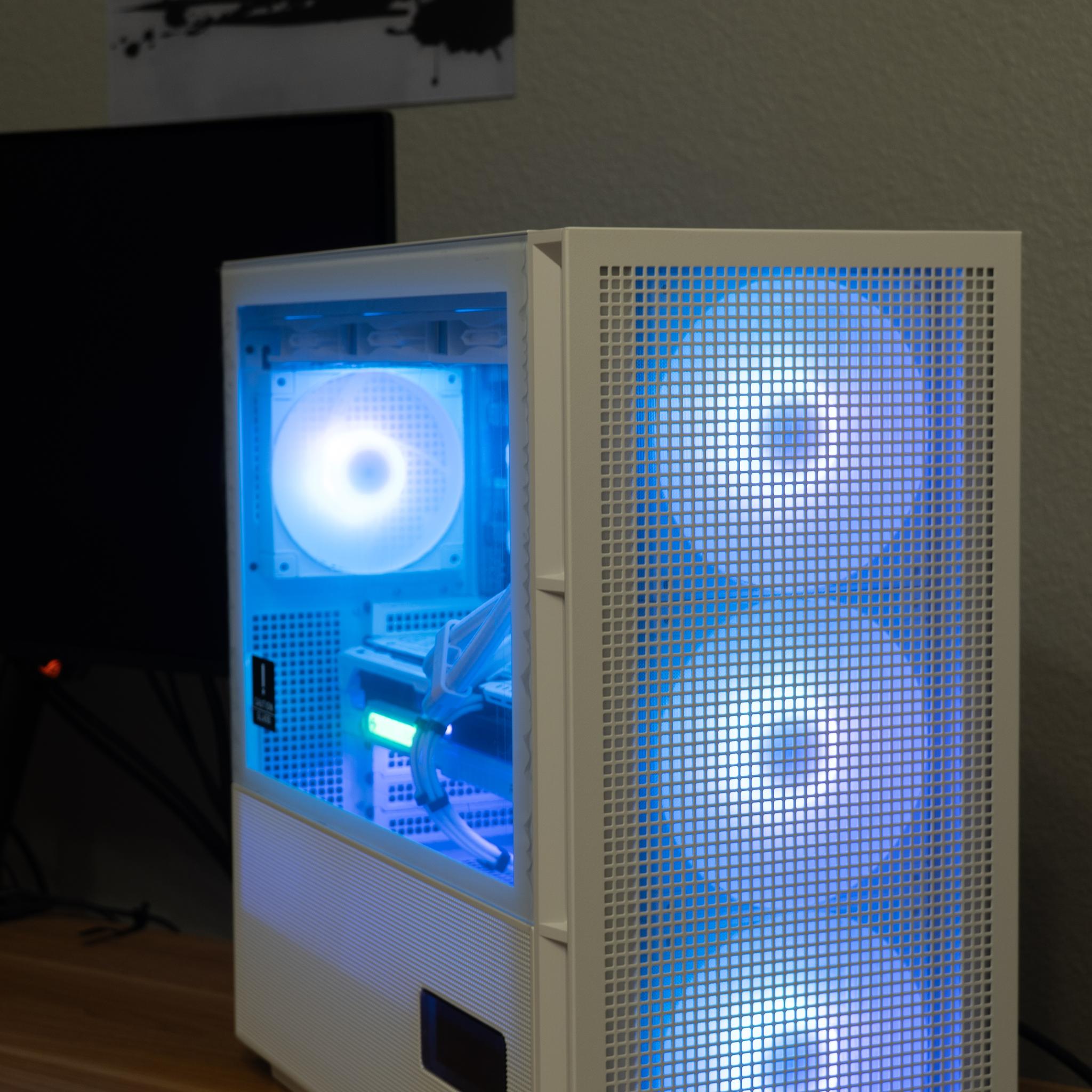 9070XT | 7800x3D | 32GB DDR5 | 1TB SSD |