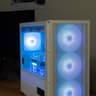 9070XT | 7800x3D | 32GB DDR5 | 1TB SSD |