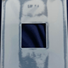 Am4 Retention Plate OC