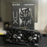 EVGA RTX 3060 12GB Graphics Card – Great Condition