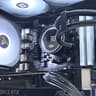 ❄️ POLARIS Gaming PC | RTX 5070 12GB | Ryzen 7 9700x | 16GB RAM | 2x500GB NVME | FREE SHIPPING