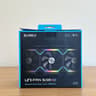 Lian Li UNI Fan SL120 3 Pack with hub
