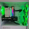 RTX 3060m / Ryzen 5 5500 | WIFI | 32GB Ram | 1TB SSD | Windows 11 Activated