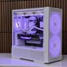 4K Gaming PC | I9 14900KF | RTX 4080 Super 16GB | 2TB NVME | 32GB RAM | Z790 | Windows 11| WIFI