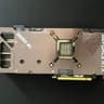 ASUS TUF Gaming GeForce RTX 3090 OC 24GB GDDR6X