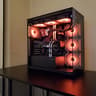 Gaming PC, Ryzen 7 5800X | Nvidia RTX 3070 | 32GB RAM | 2TB Storage | Wifi - Bluetooth