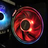 Ultimate Mid-Range GAMER: Ryzen 5 4500 + RTX 2070 Super + 16 GB DDR4 + 1 TB NVME SSD