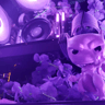 "Mewtwo" Gaming PC - Ryzen 5 2600x, GTX 1060 6gb, 16gb RAM