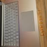 Microsoft Surface Laptop 4 - Ryzen 7 - 256gb - 15" touch screen