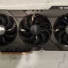 RTX 3080 10GB (ASUS TUF OC) - Used