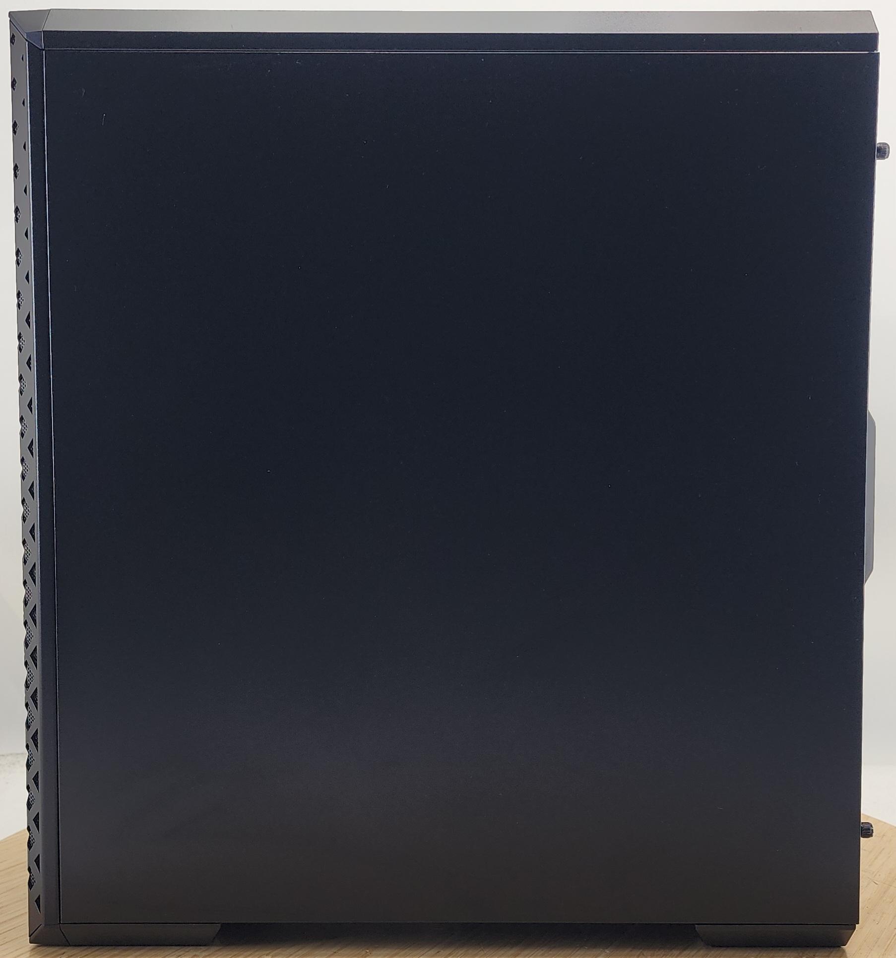 Gaming PC Ryzen 5 8500G 16GB RAM 500GB SSD Radeon Graphics  Windows 11 Computer