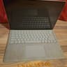 Microsoft Surface Laptop 2 - intel i7 - 512gb - 16gb ram - 13.5" touch screen