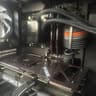 Gaming PC (Ryzen 5 5600G / RTX 3060 / 1TB NVME / 32GB RAM)
