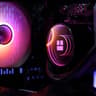 RTX 5060 Ti 16GB + Ryzen 7 5800x Gaming PC | 32GB DDR4 RAM | 1TB m.2