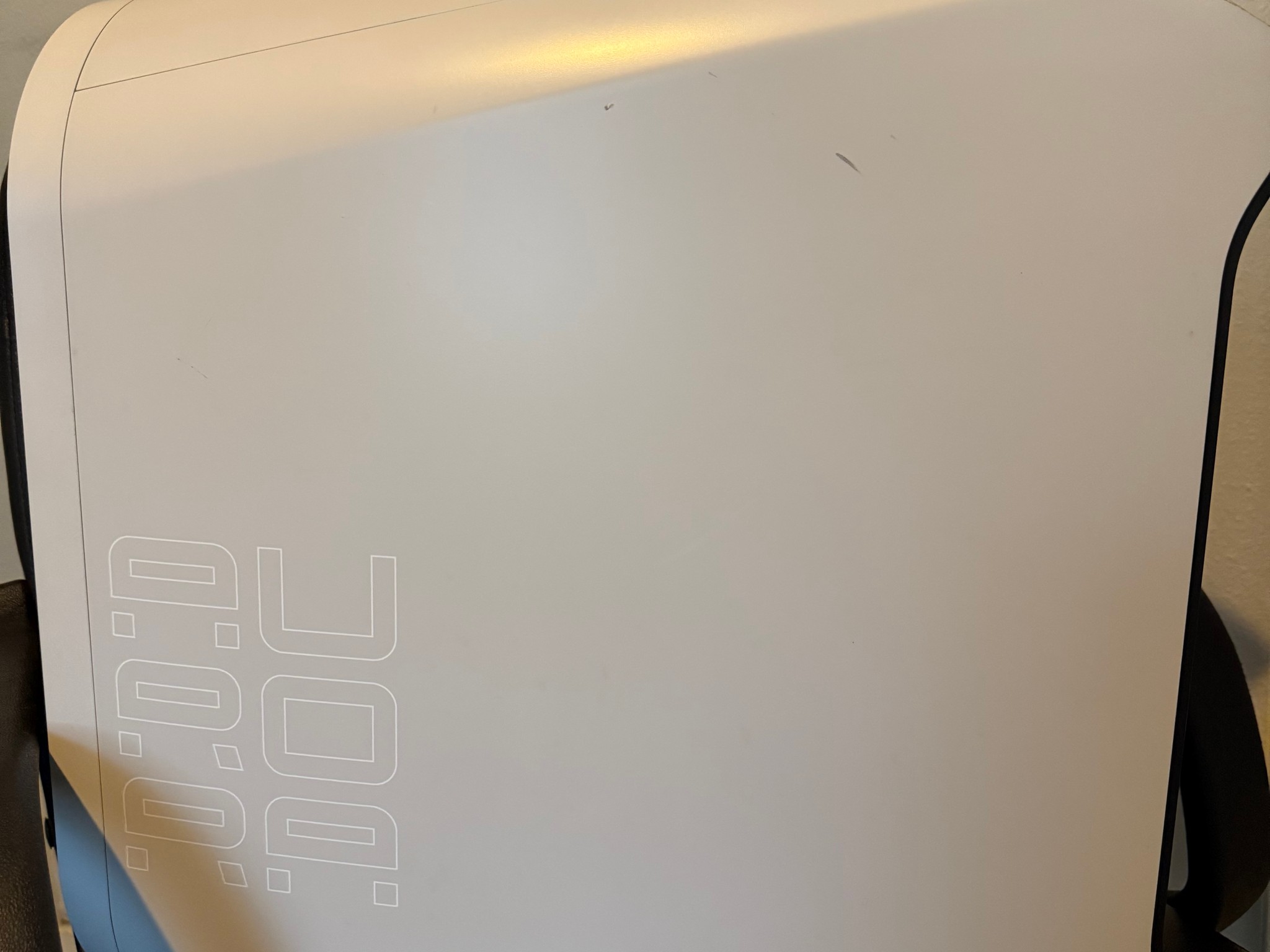 Alienware Aurora R15
