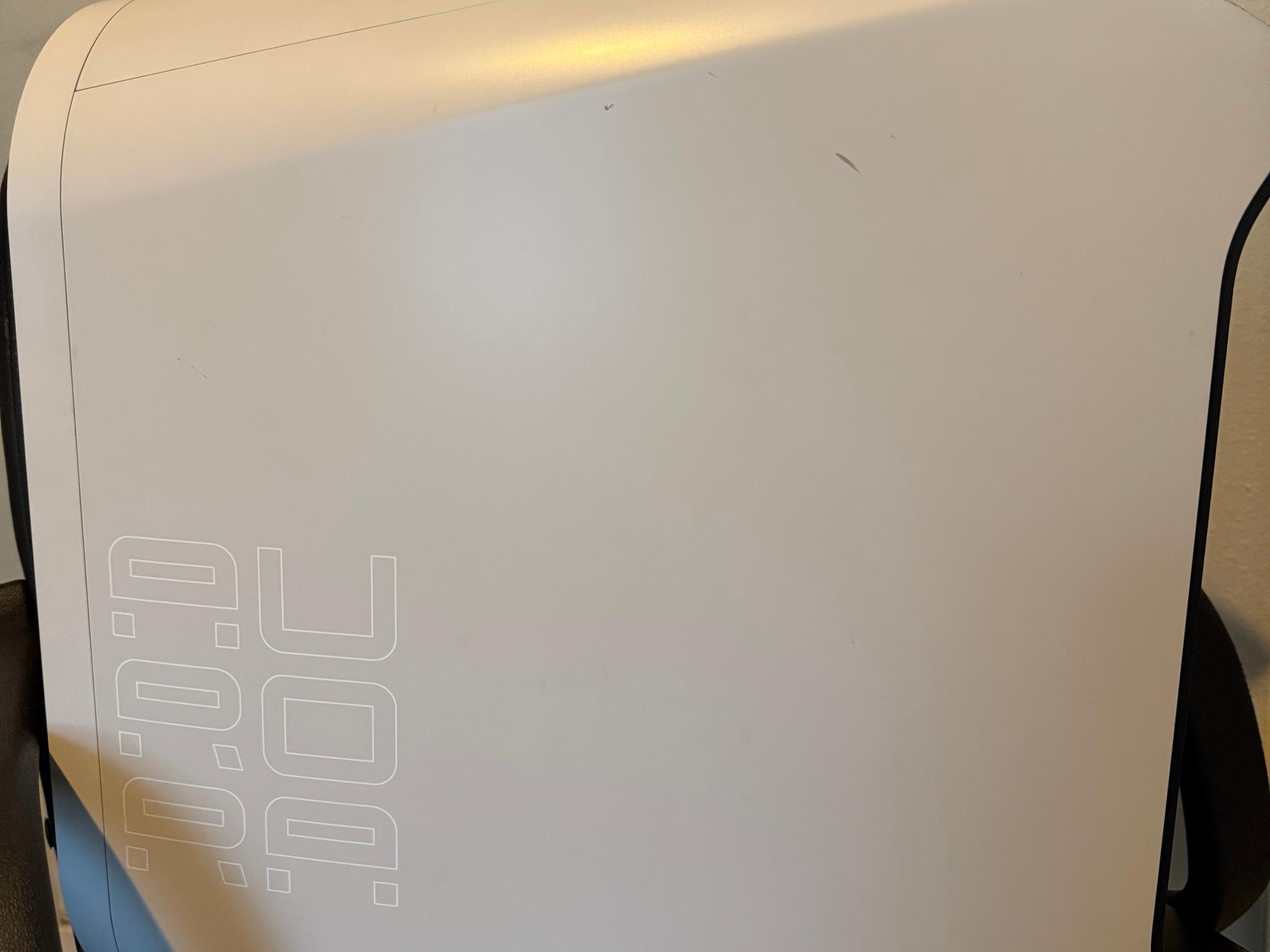 Alienware Aurora R15